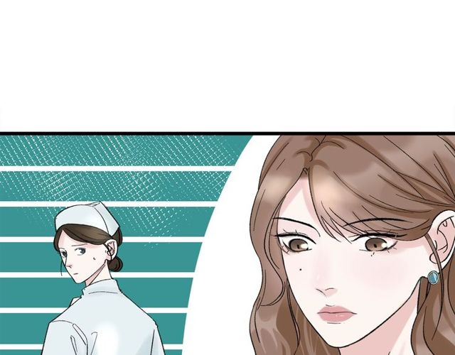 第32话  勇士情侣(1/3)-第36话