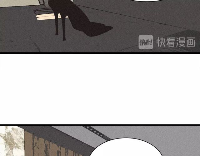 第36话  江沅快乐day(1/3)-第40话