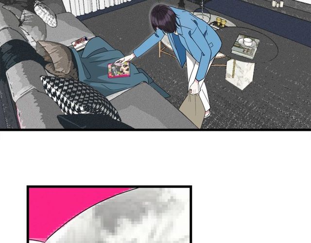 第36话  江沅快乐day(1/3)-第40话