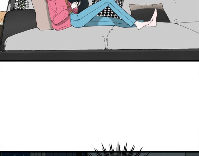 第40话  差点又暴露(1/2)-第44话