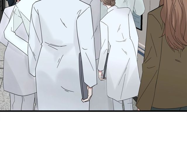 第40话  差点又暴露(1/2)-第44话