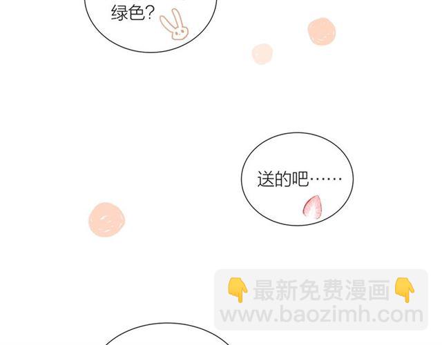 第44话  我太难了(1/2)-第50话