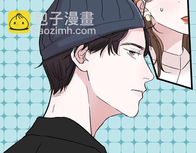 第46话  这就是父爱啊(1/2)-第52话