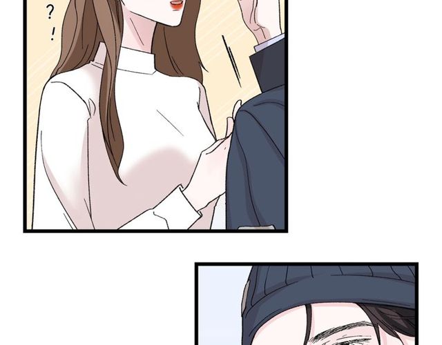 第46话  这就是父爱啊(1/2)-第52话