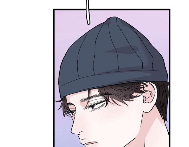 第46话  这就是父爱啊(1/2)-第52话