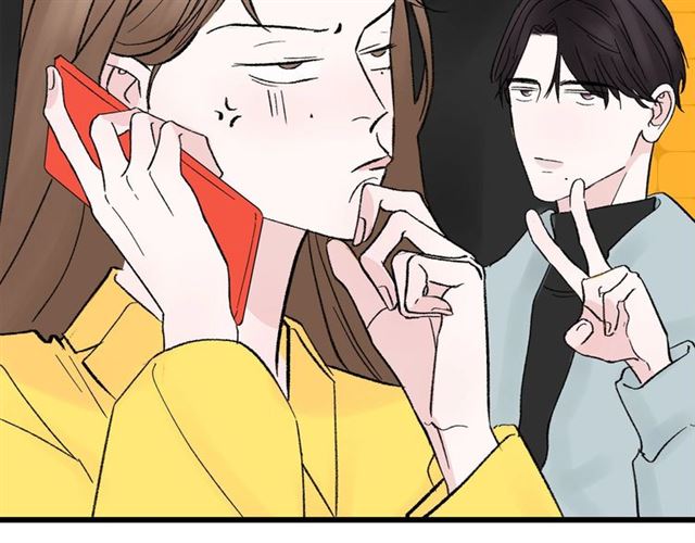 第48话  那个他(1/2)-第54话