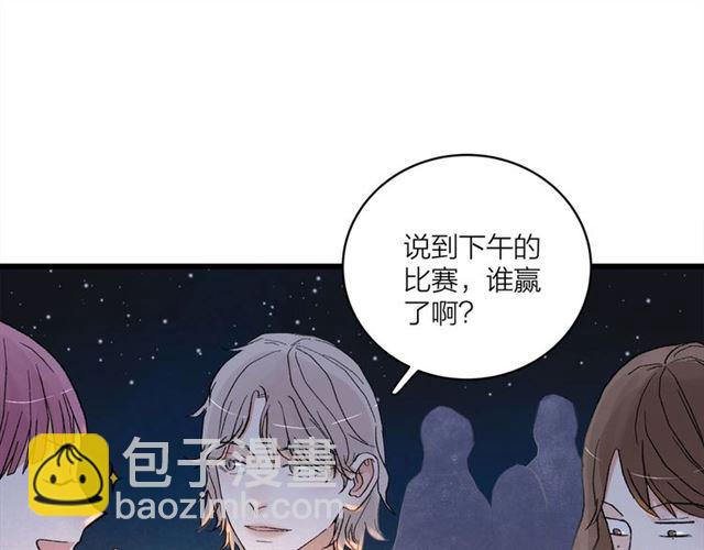 第56话  多边形的BBQ(1/2)-第62话