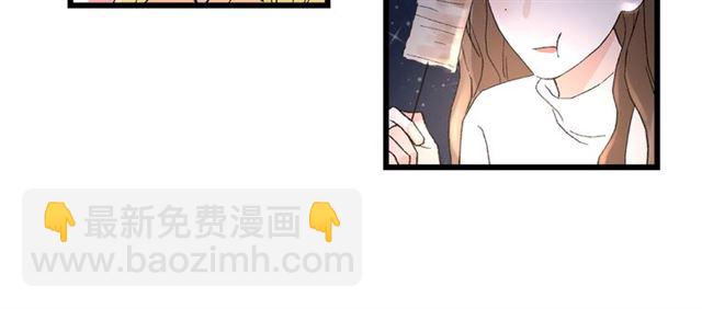 第56话  多边形的BBQ(1/2)-第62话