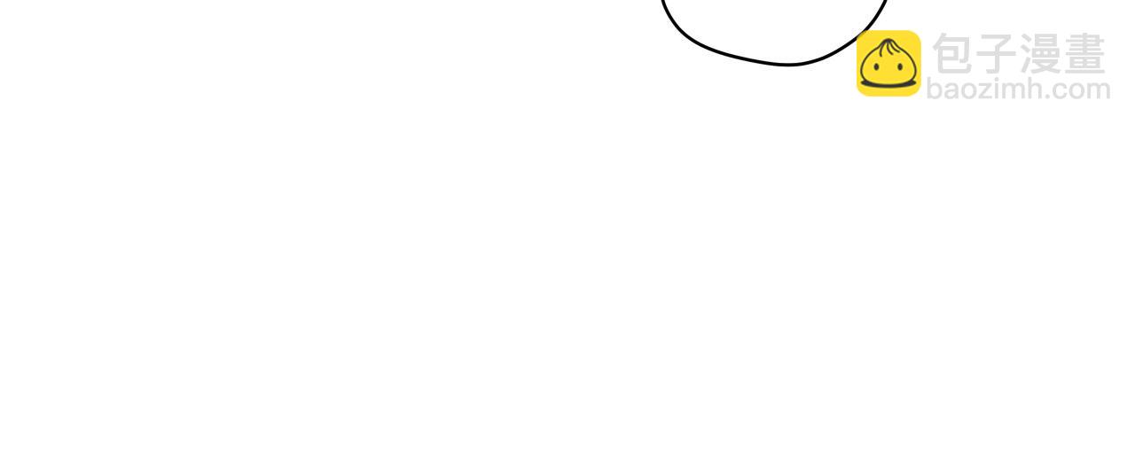 第60话  打脸了吧(1/2)-第64话