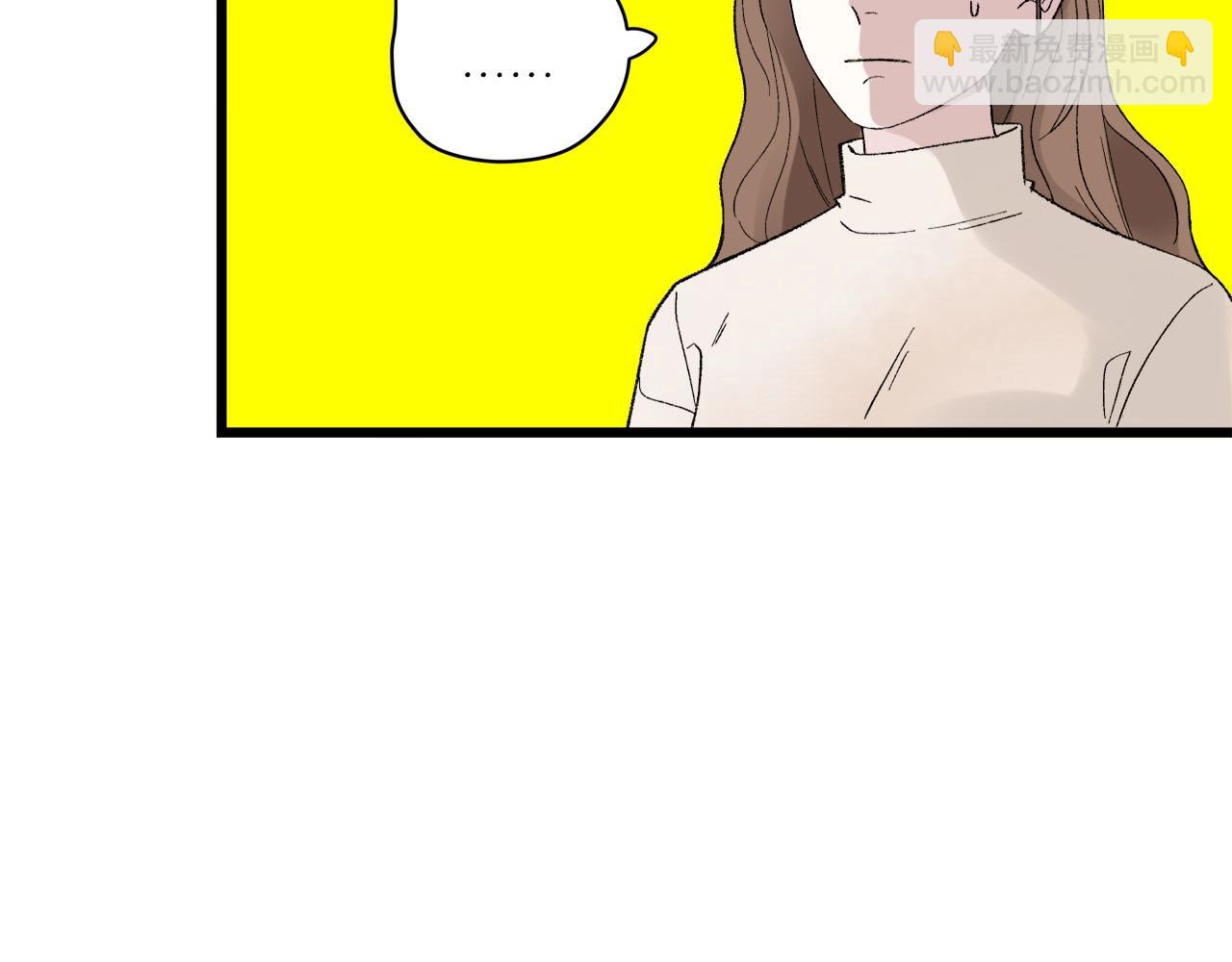 第60话  打脸了吧(1/2)-第64话