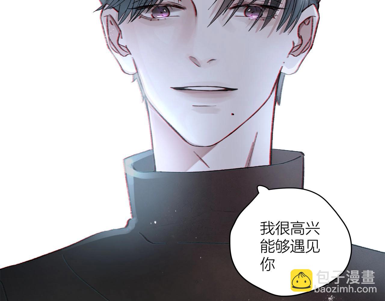 第60话  打脸了吧(1/2)-第64话