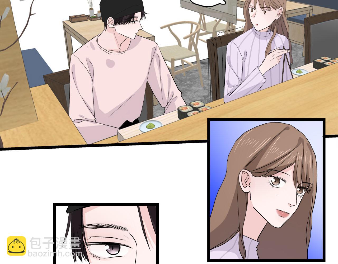 第65话（上） 宴会(1/2)-第70话