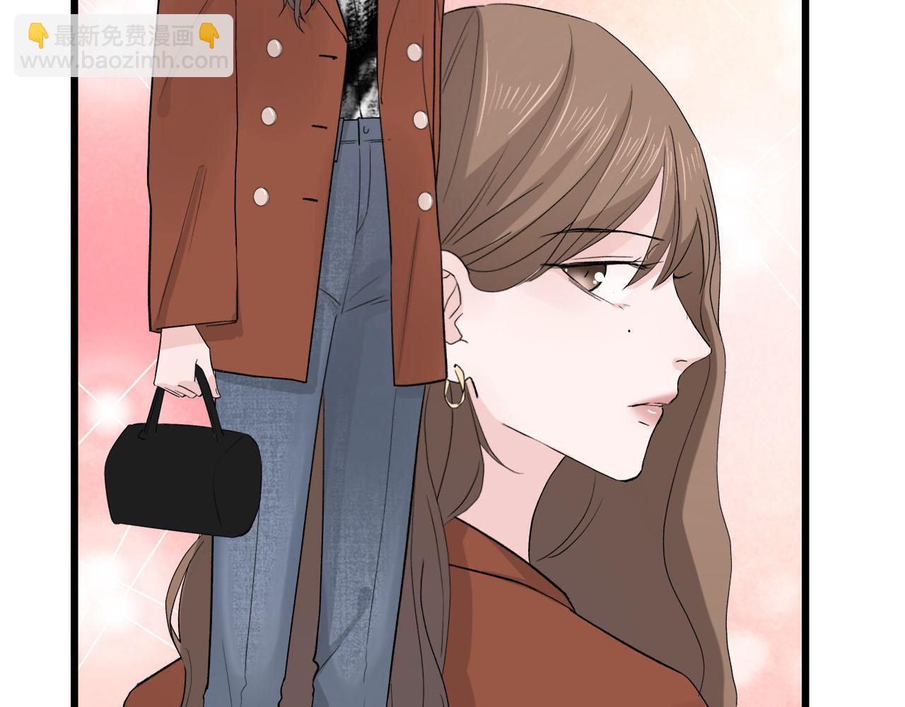 第65话（上） 宴会(1/2)-第70话