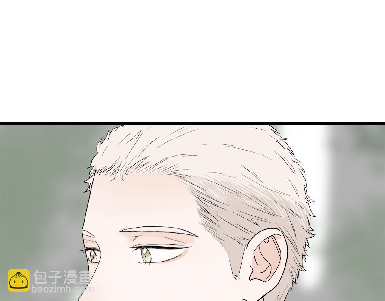 第66话 错的时间对的人(1/2)-第72话
