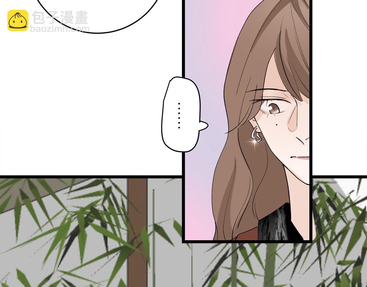 第66话 错的时间对的人(1/2)-第72话