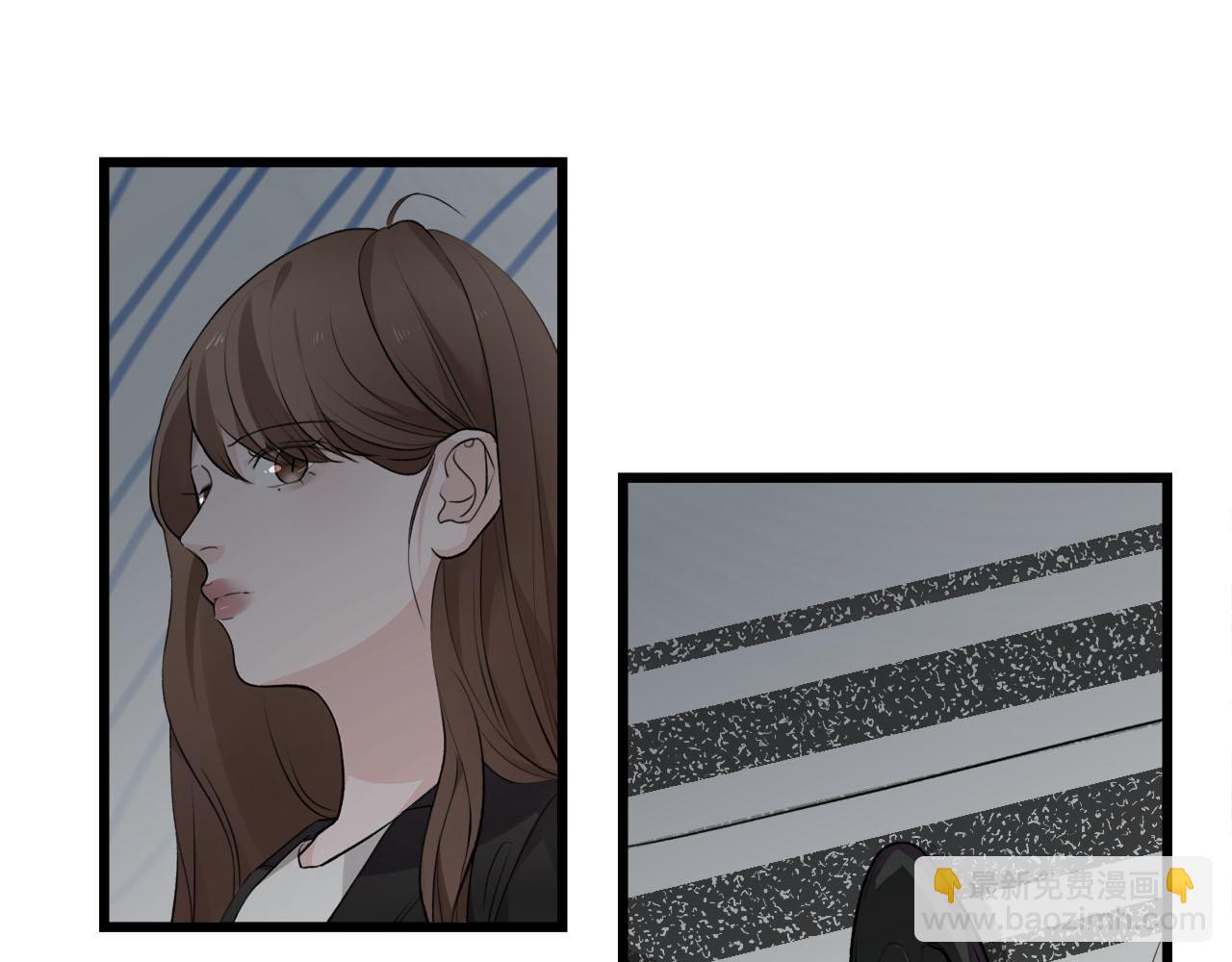 第70话  闹别扭的cto(1/2)-第76话
