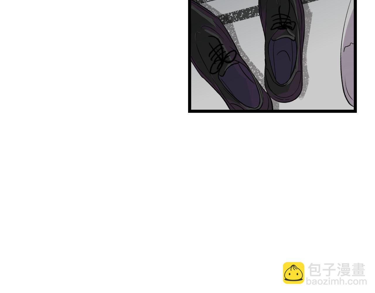 第70话  闹别扭的cto(1/2)-第76话