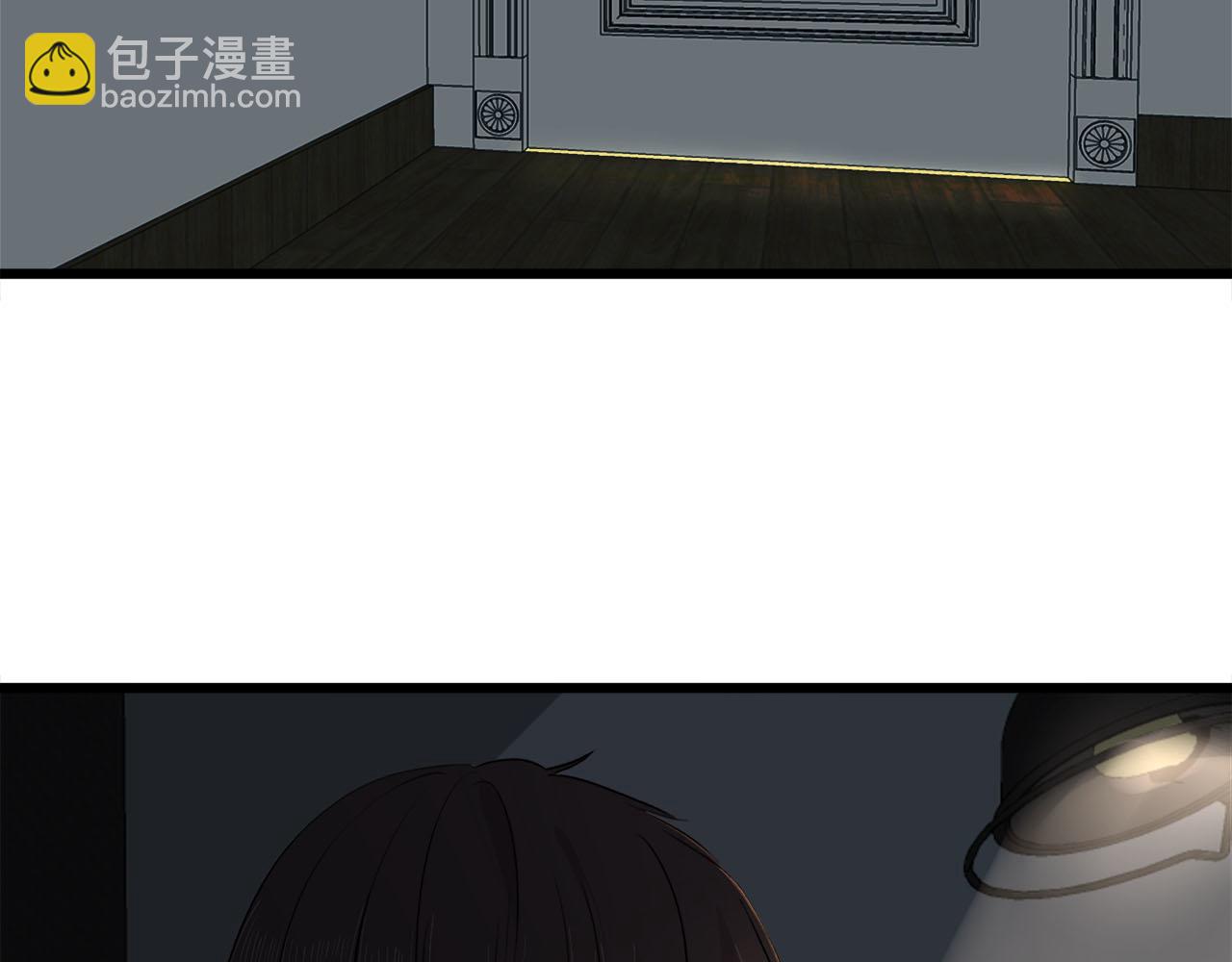 第70话  闹别扭的cto(1/2)-第76话