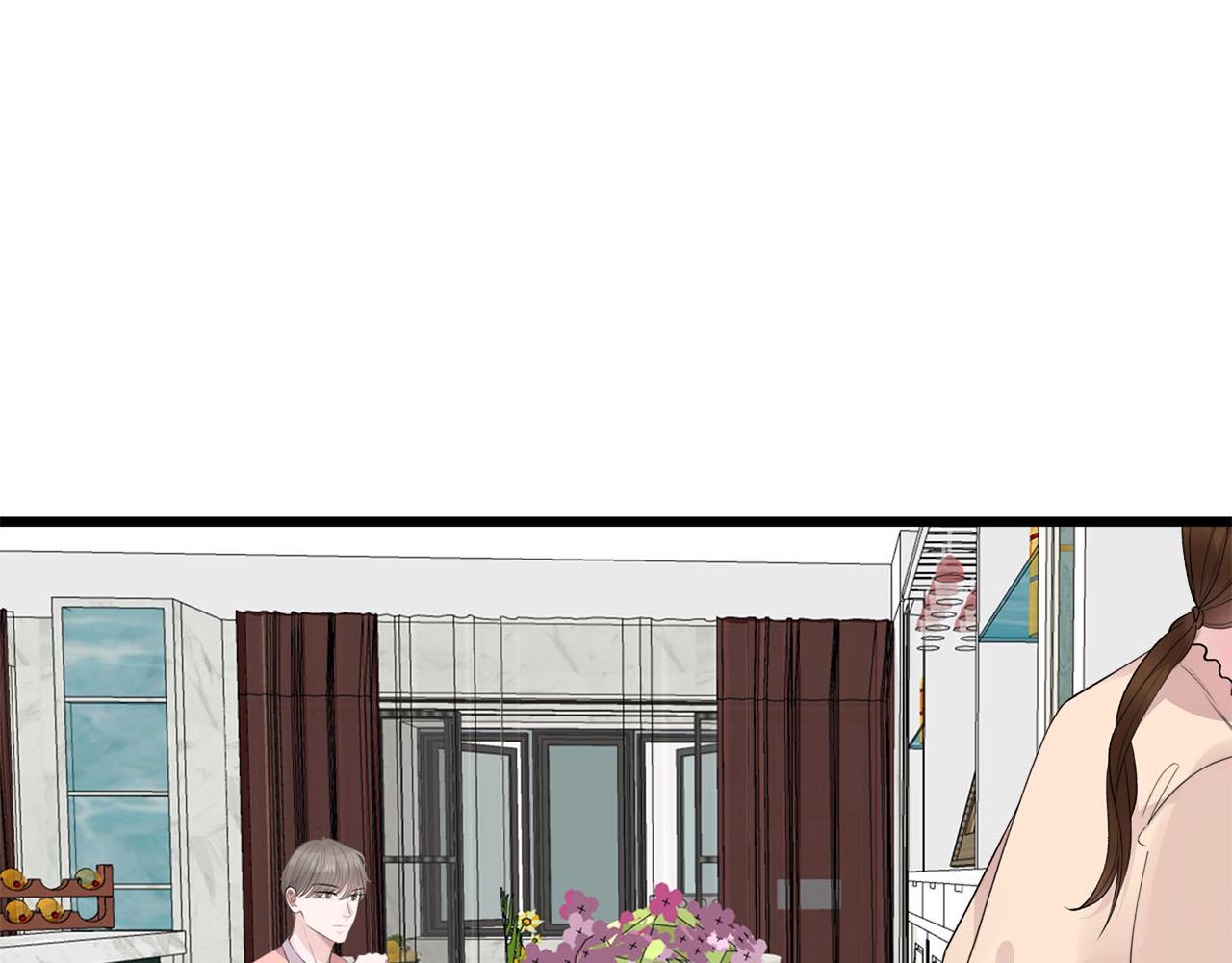 第72话 相信我好吗？(1/2)-第78话