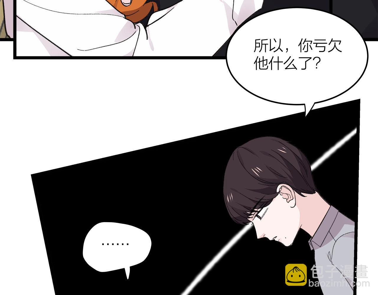 第74话 卑微江总监(1/2)-第80话