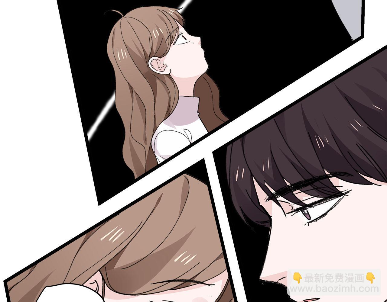 第74话 卑微江总监(1/2)-第80话