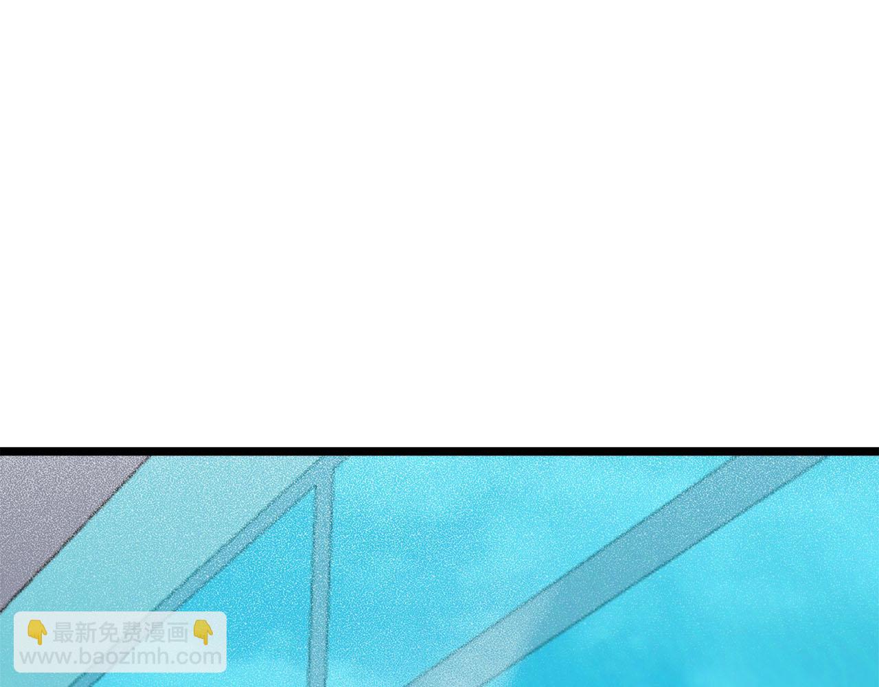 第76话 无法说出的话(1/2)-第82话