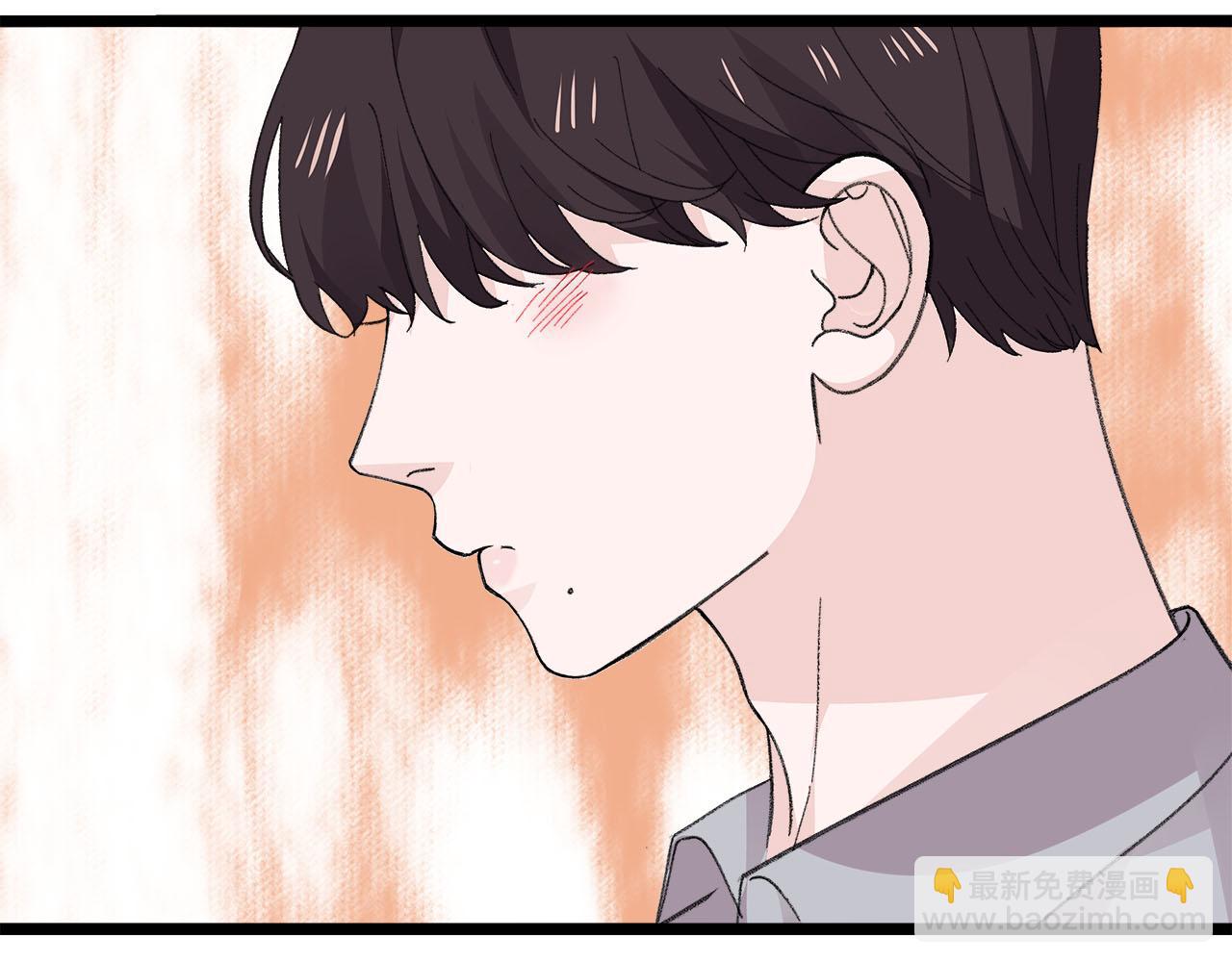 第76话 无法说出的话(1/2)-第82话