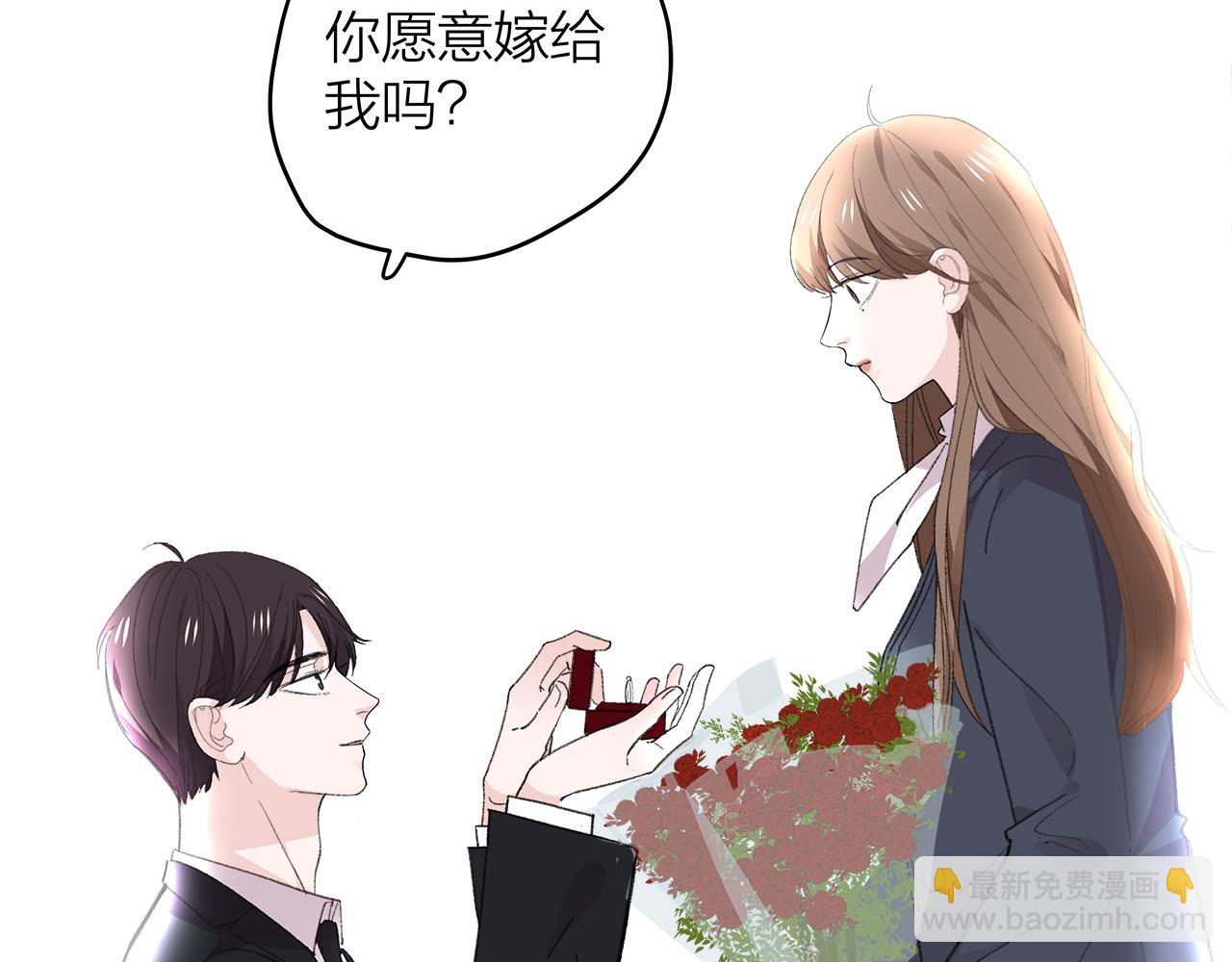 第78话 完结篇下(1/2)-第84话