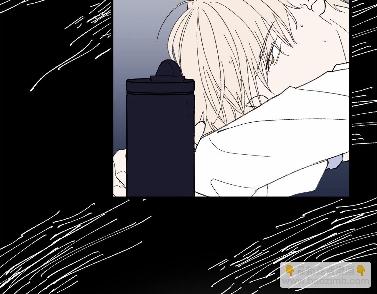番外 贺医生的独白2(1/2)-第86话