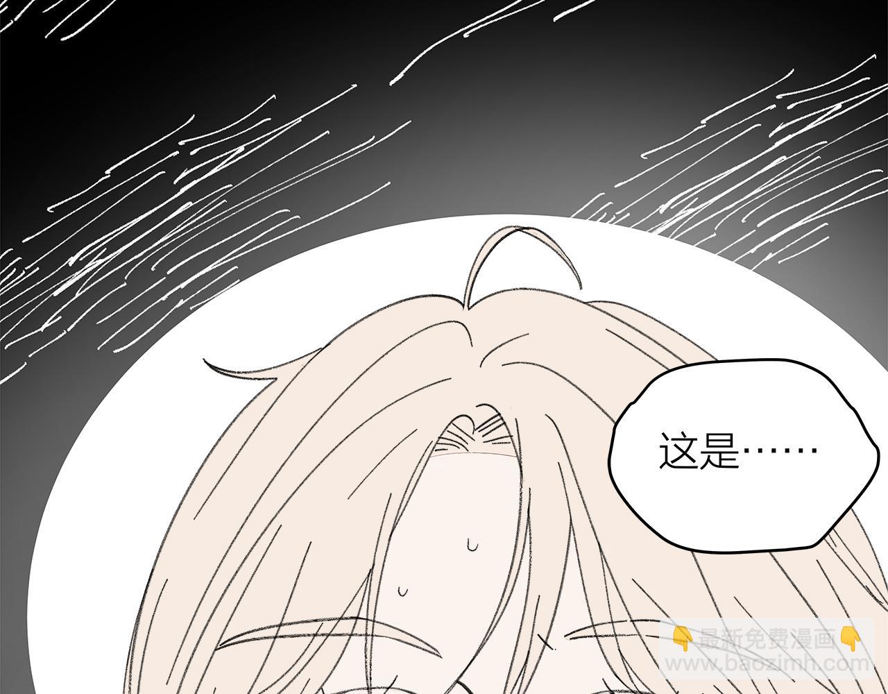 番外 贺医生的独白2(1/2)-第86话