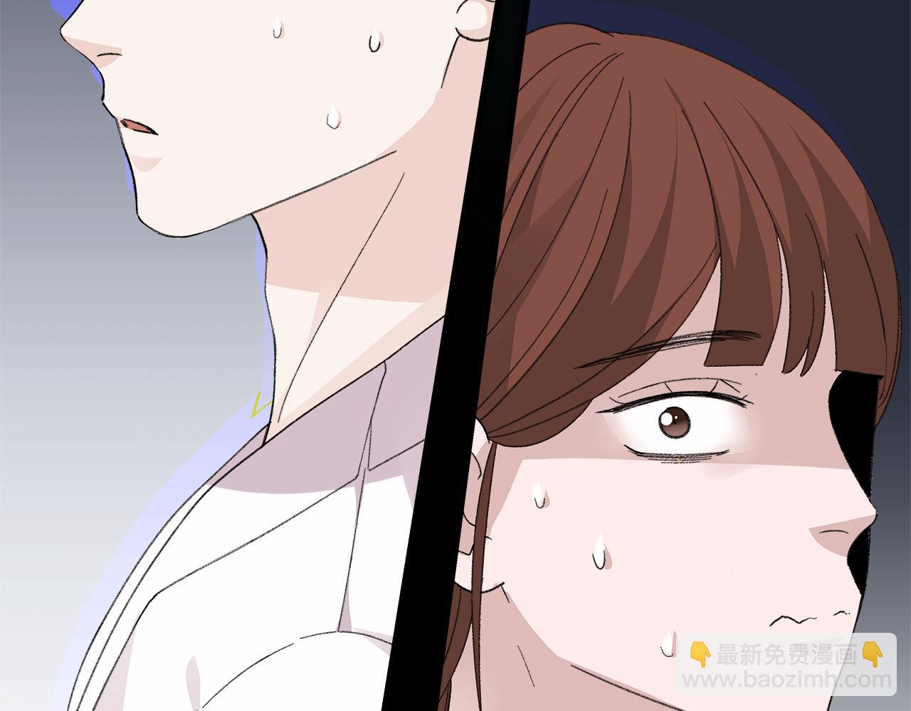 番外 贺医生的独白2(1/2)-第86话