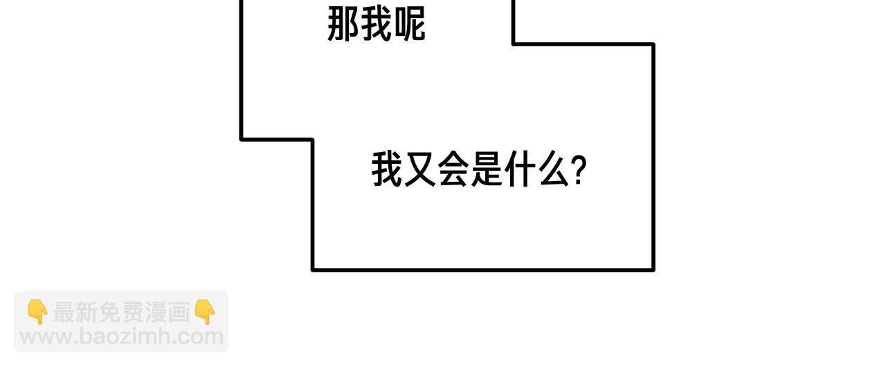 番外 贺医生的独白2(1/2)-第86话