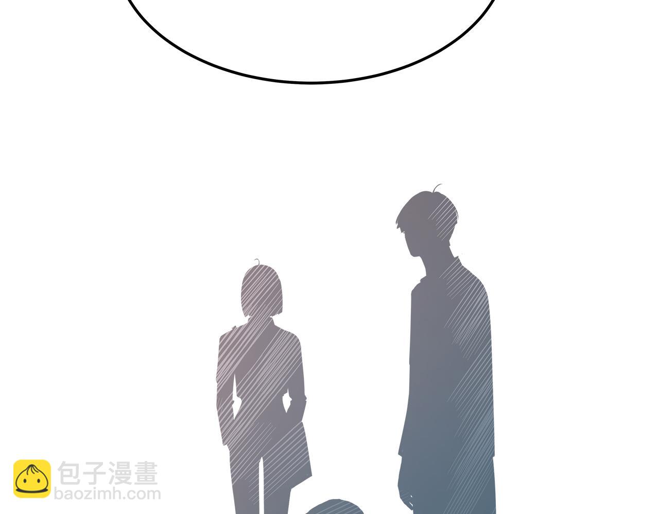 番外 贺医生的独白2(1/2)-第86话