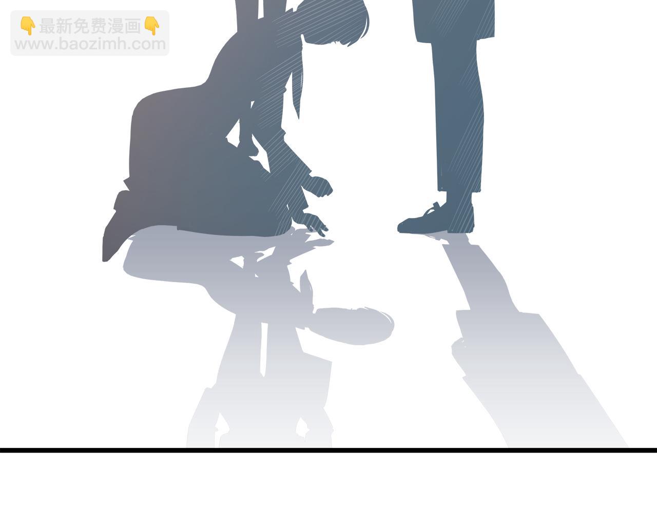 番外 贺医生的独白2(1/2)-第86话