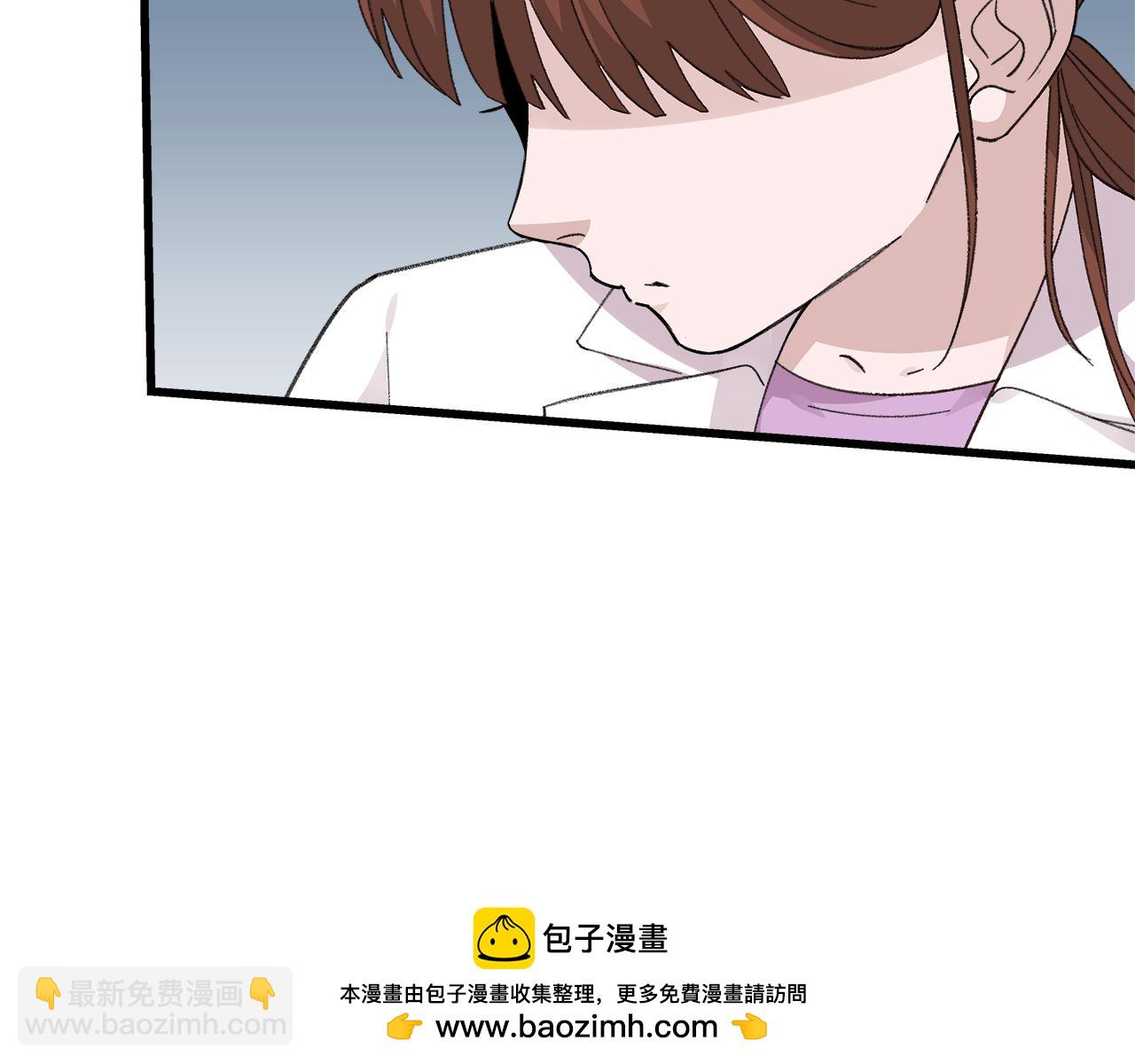 番外 贺医生的独白2(1/2)-第86话
