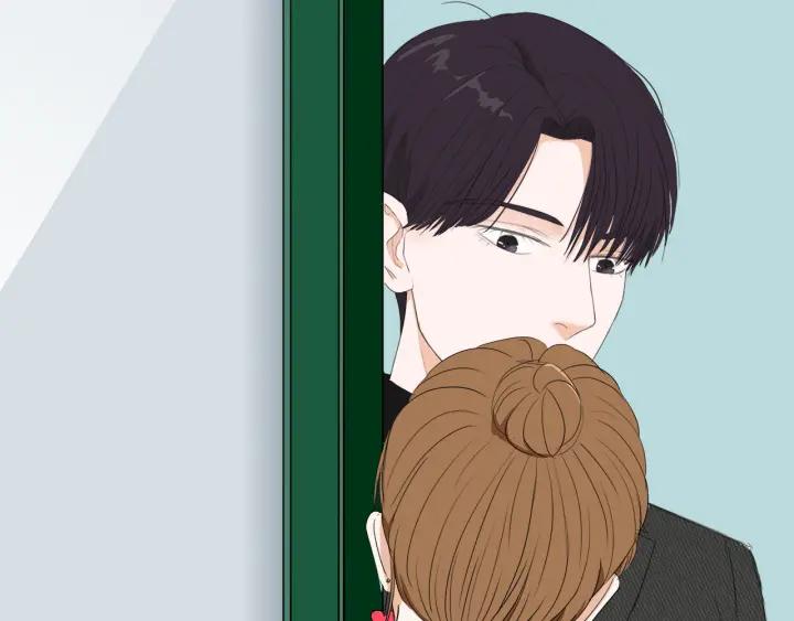 第9话  穿黑西装的男人(1/2)-第10话