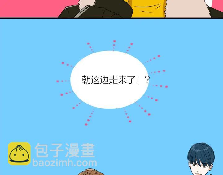 第9话  穿黑西装的男人(1/2)-第10话