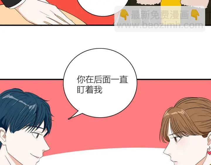 第9话  穿黑西装的男人(1/2)-第10话
