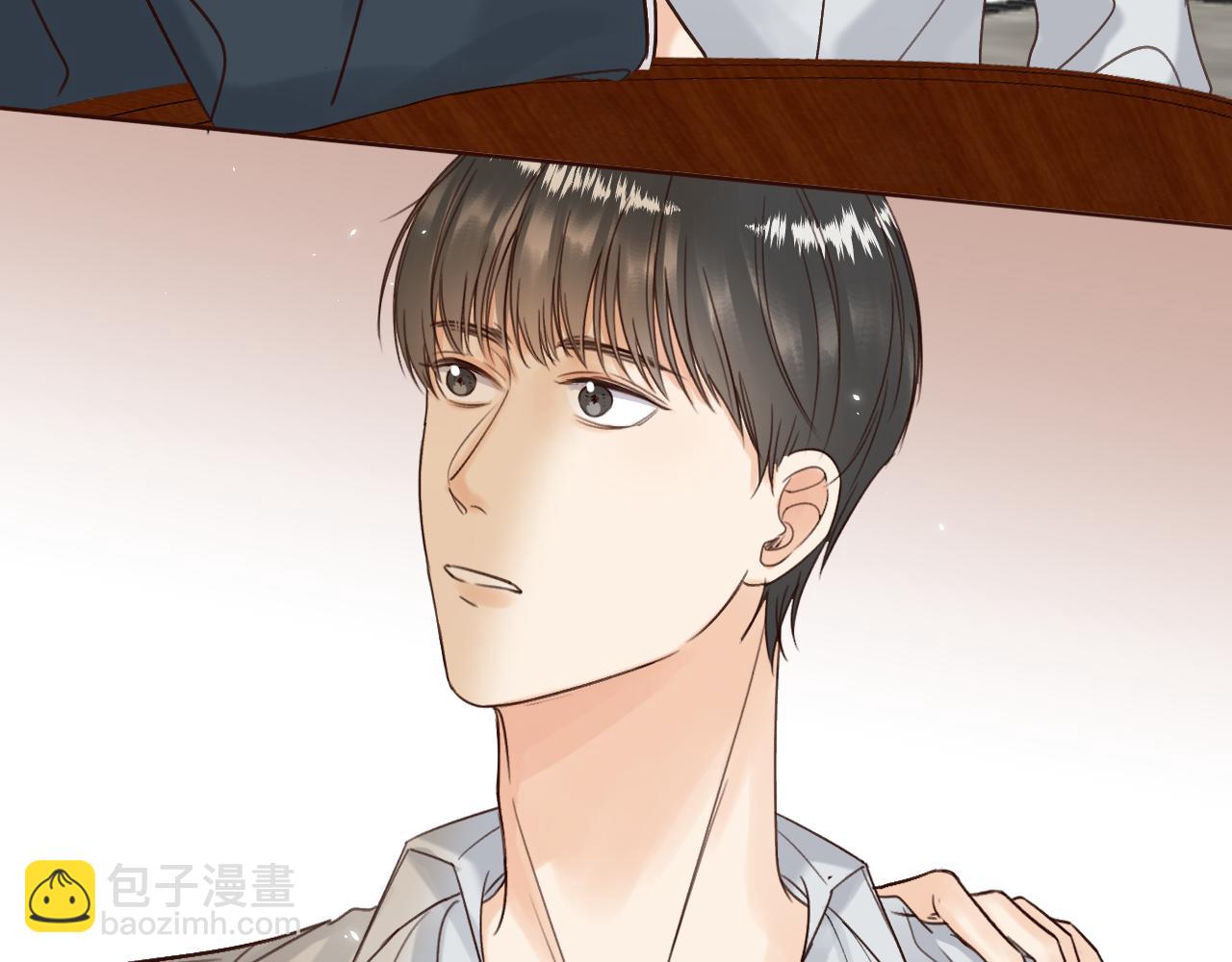 第二十二话 我在这呢(1/2)-第22话