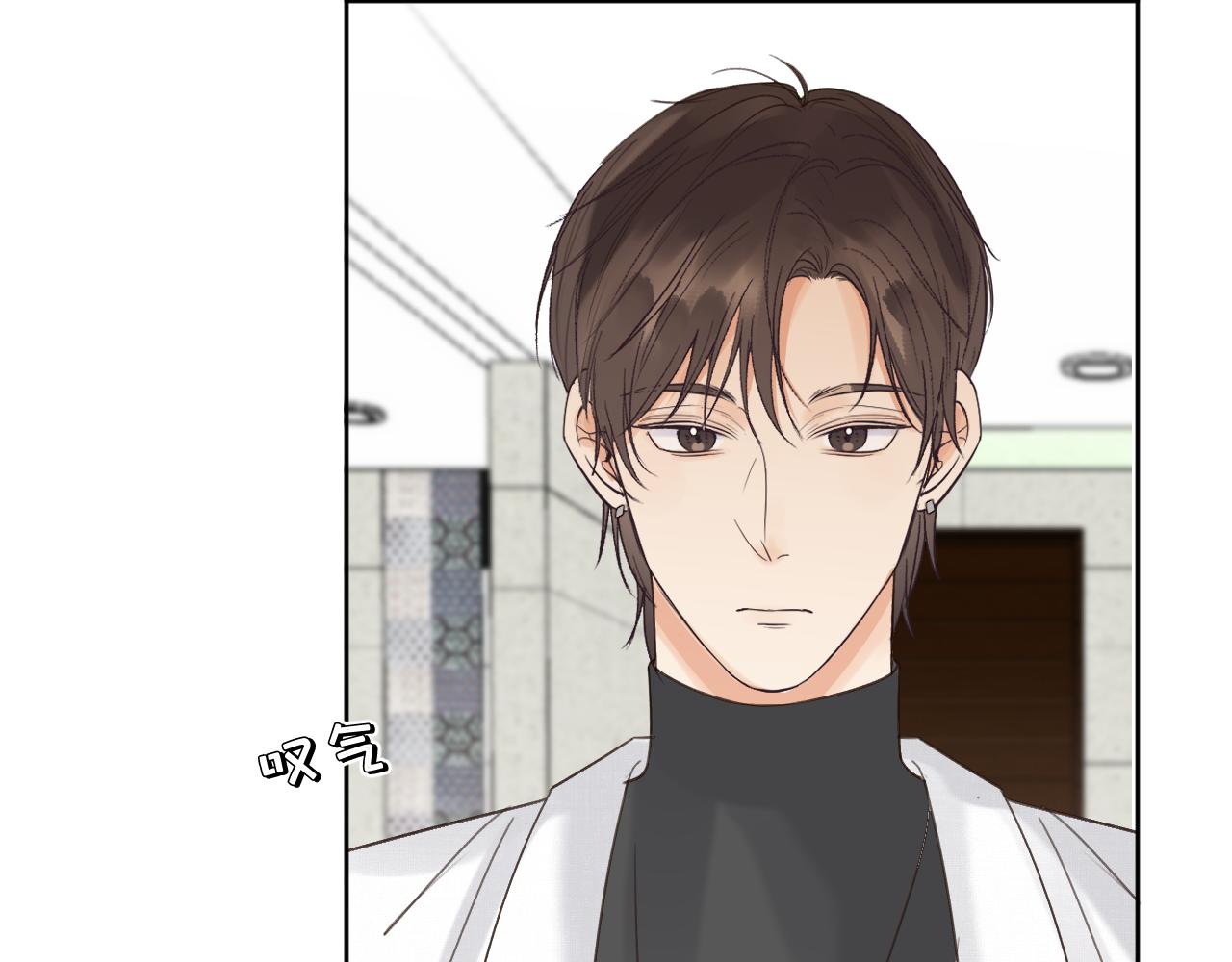 第二十四话 为什么要骗我(1/2)-第24话