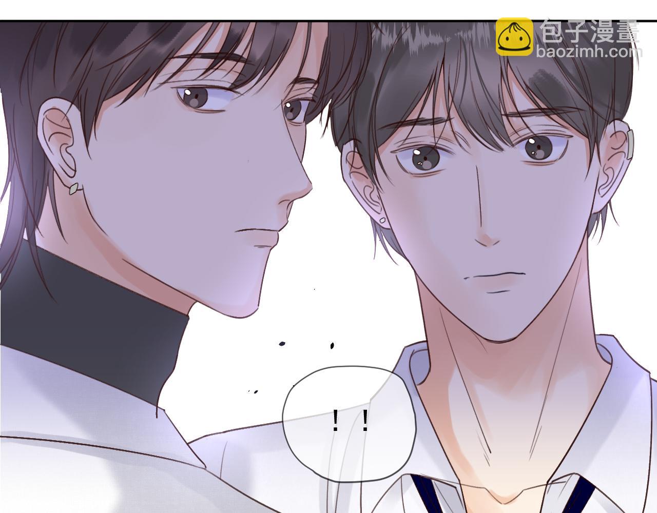 第二十四话 为什么要骗我(1/2)-第24话
