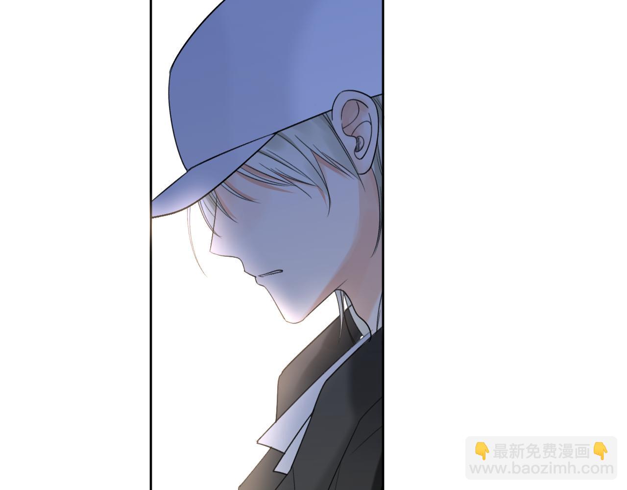 第二十四话 为什么要骗我(1/2)-第24话