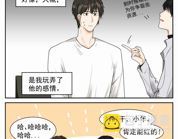 第六话 经纪人-第6话