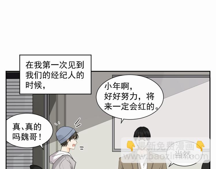 第六话 经纪人-第6话
