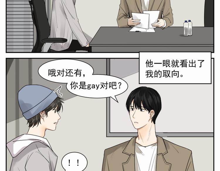 第六话 经纪人-第6话