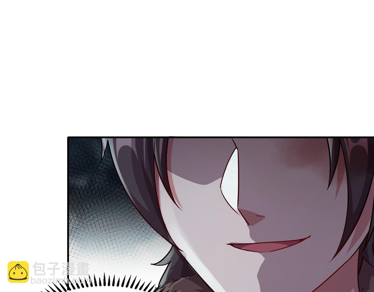 56 发生异变！(1/3)-第56话