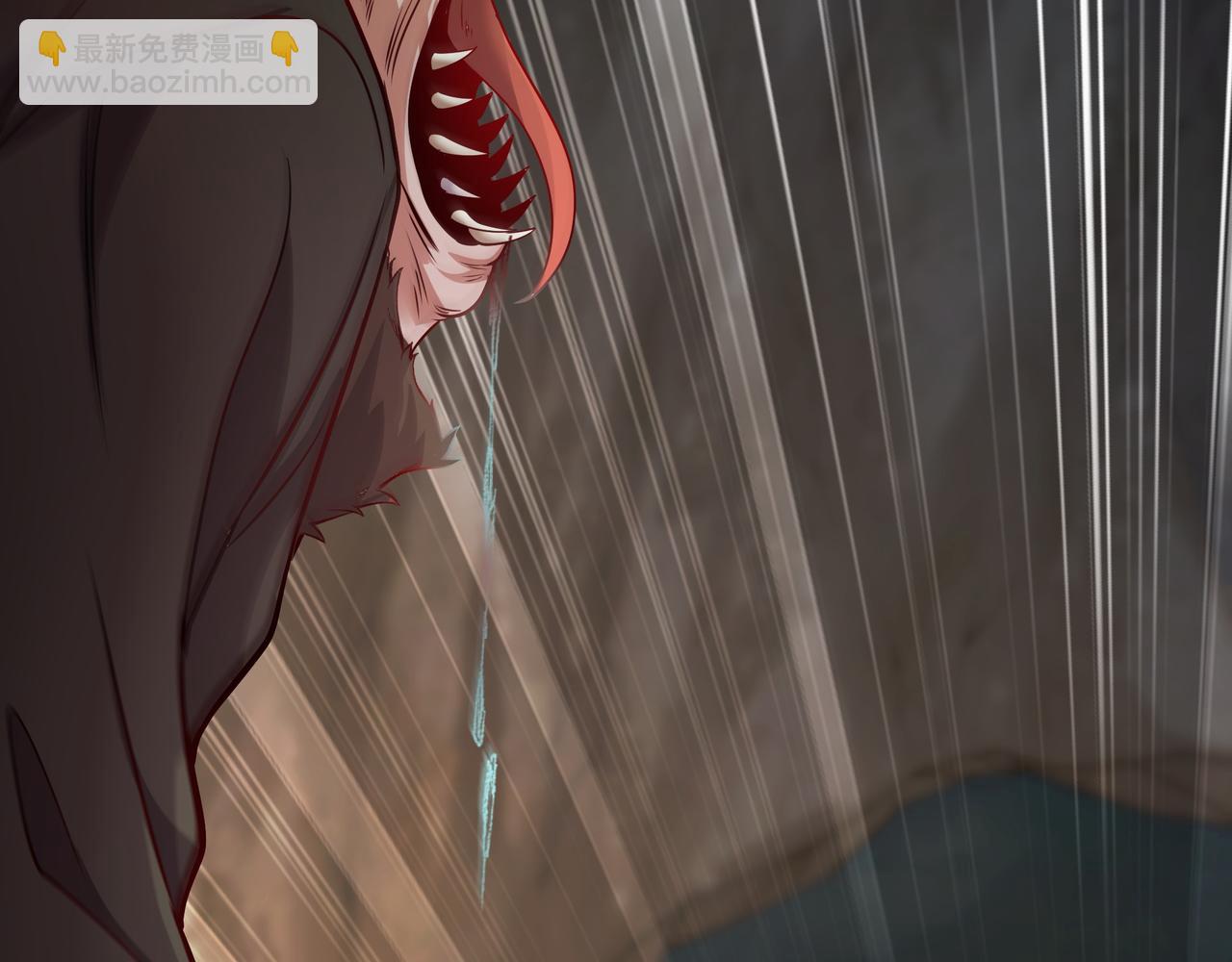 56 发生异变！(1/3)-第56话