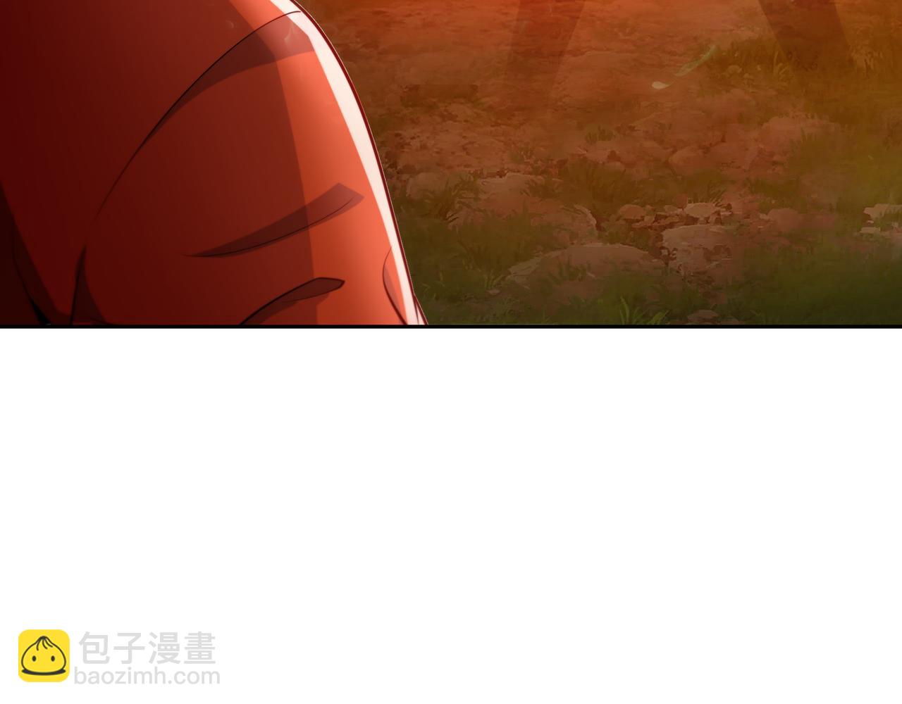 64 想要苟且偷生的人(1/2)-第64话