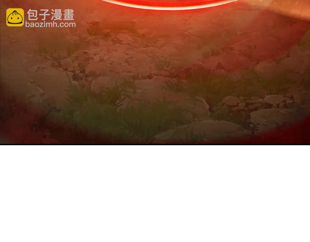 64 想要苟且偷生的人(1/2)-第64话