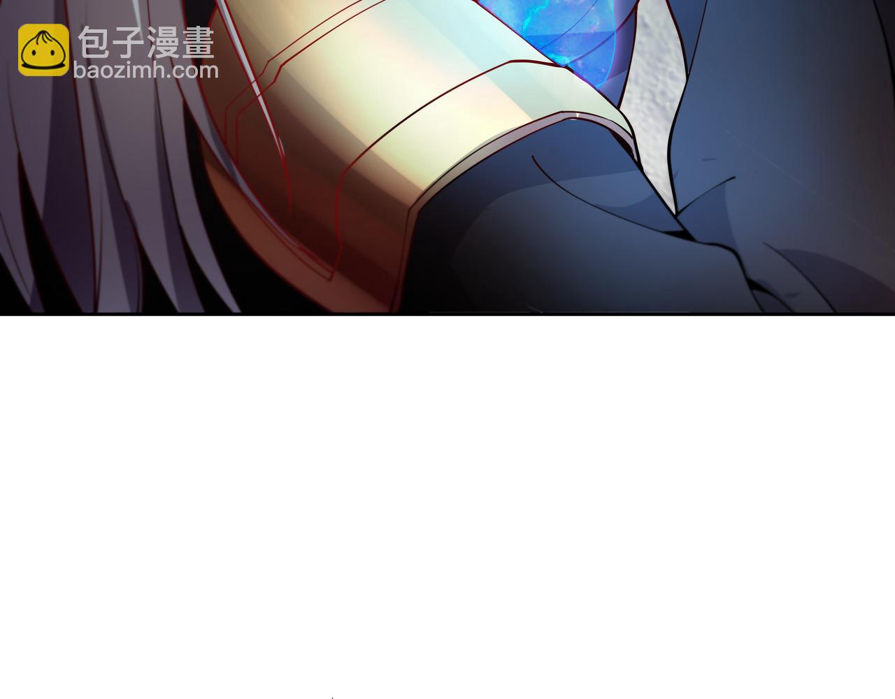 70 百步穿杨(1/2)-第70话